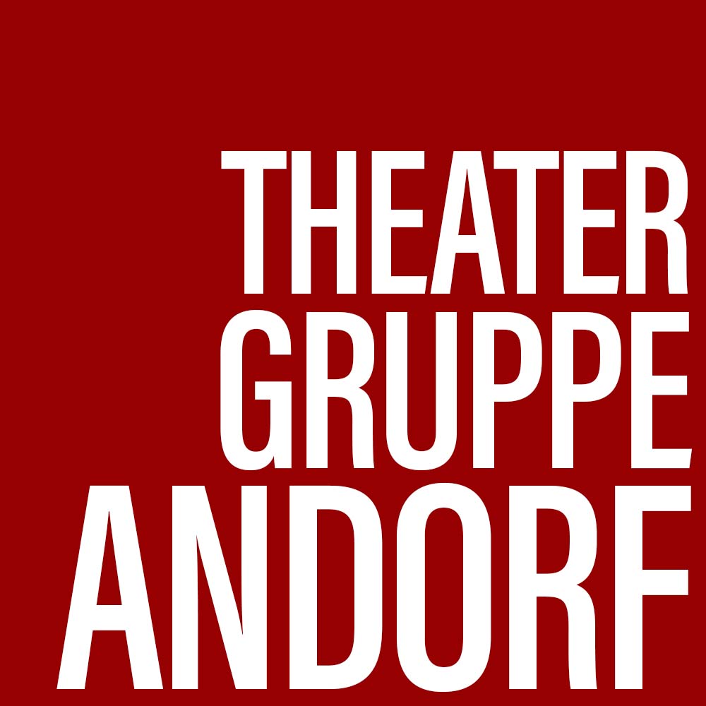 Logo_Theatergruppe_Andorf