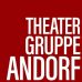 Theatergruppe Andorf